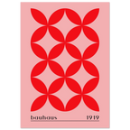 1843dc4f-d816-4b8f-85b8-f0b467676a34