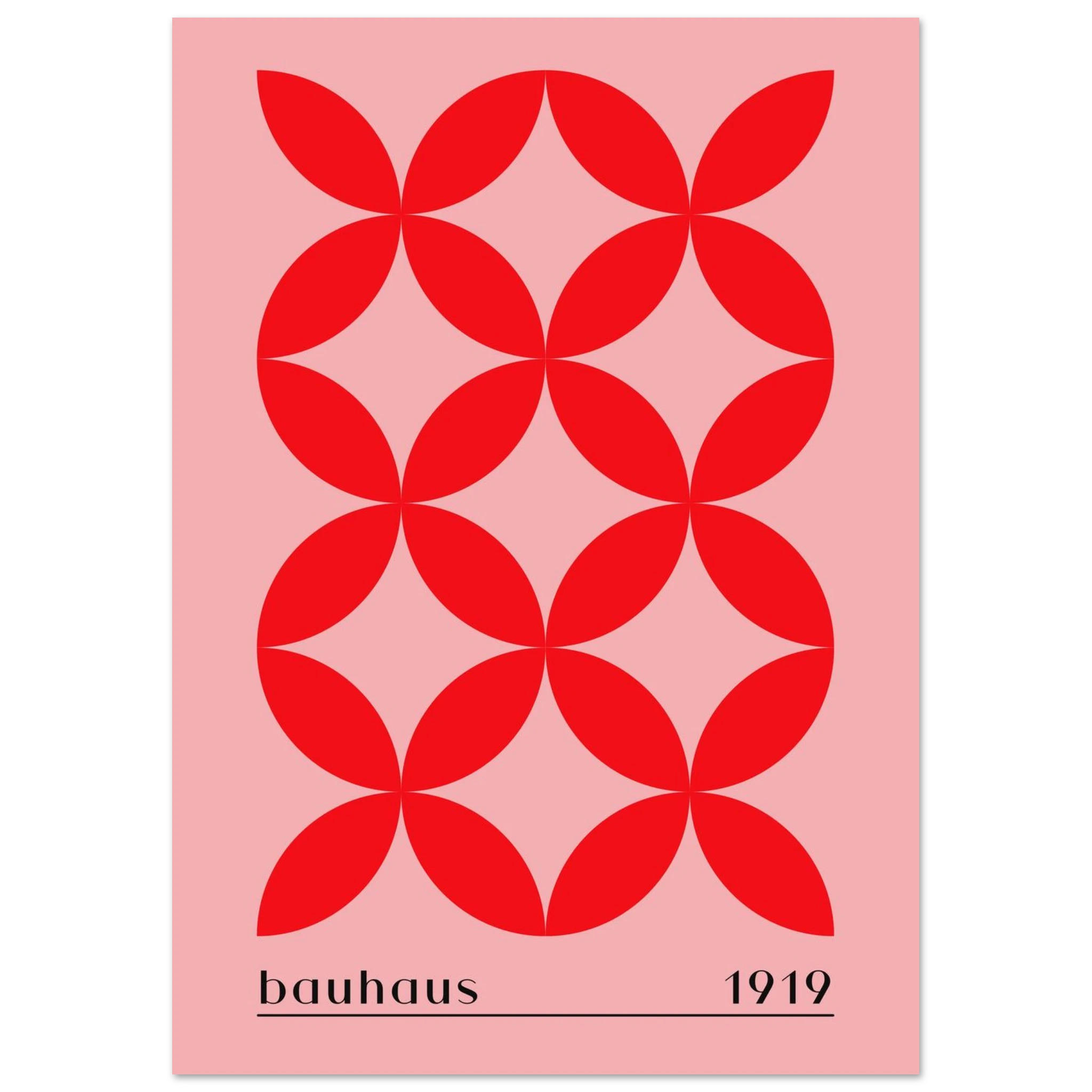 1843dc4f-d816-4b8f-85b8-f0b467676a34