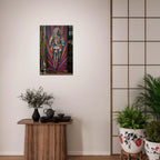 1864753d-2e5f-4679-a3a3-4e74c500a19b