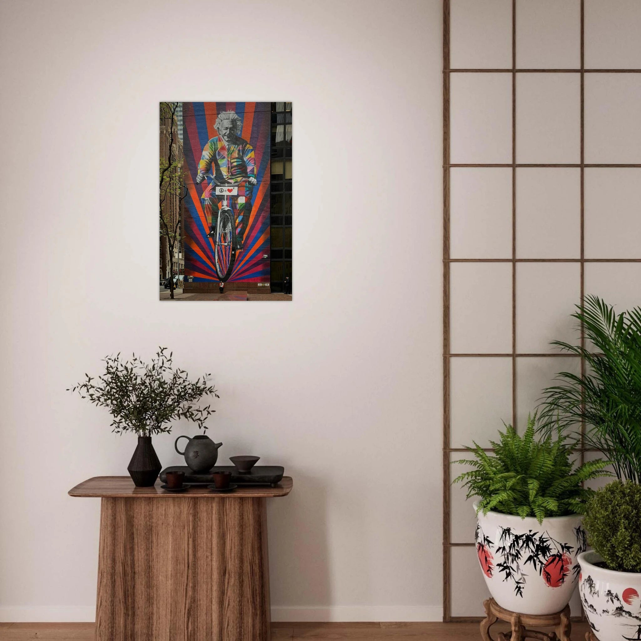 1864753d-2e5f-4679-a3a3-4e74c500a19b