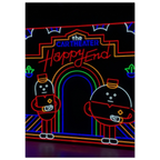 18914f60-5296-402d-b670-bbd6b7bdbd14