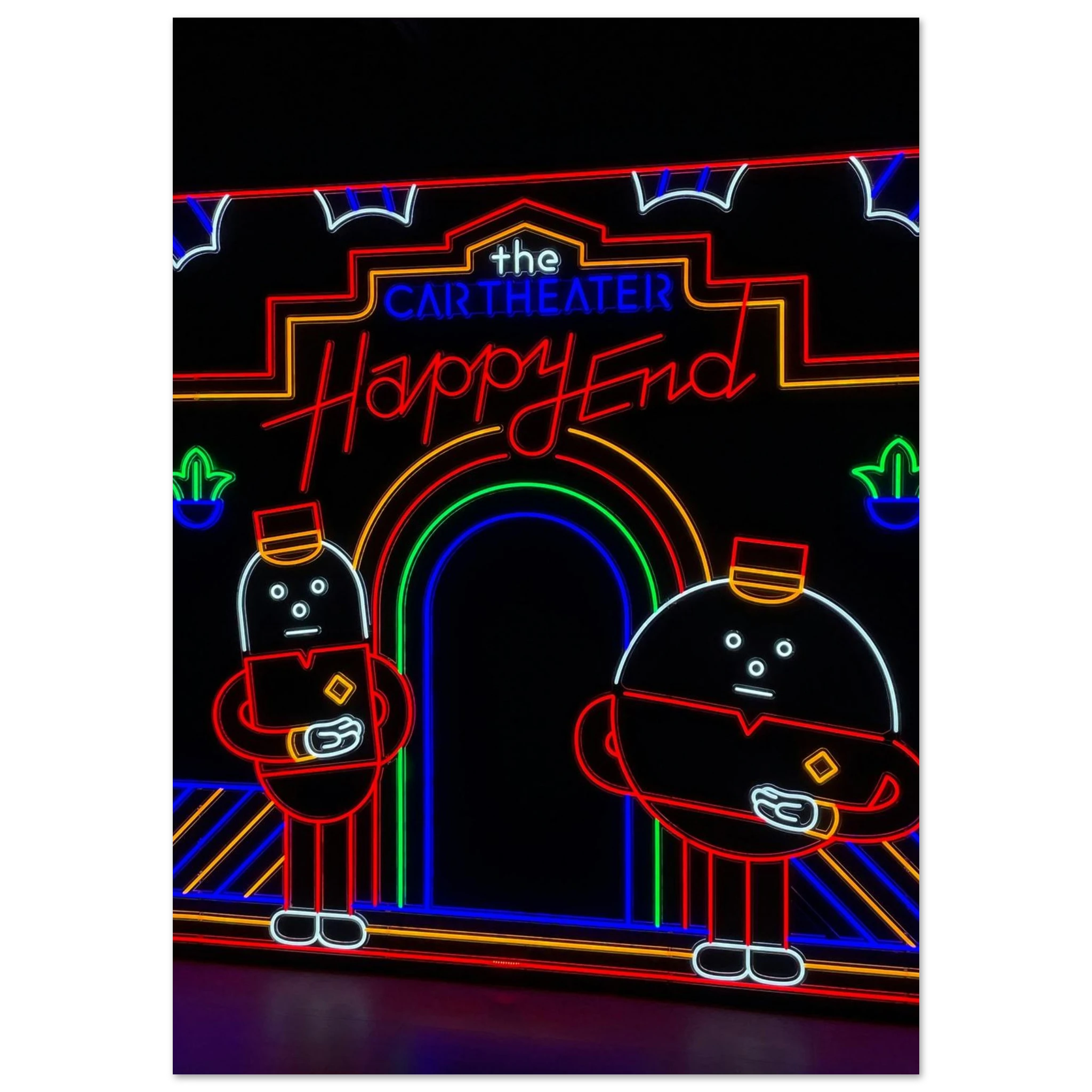 18914f60-5296-402d-b670-bbd6b7bdbd14