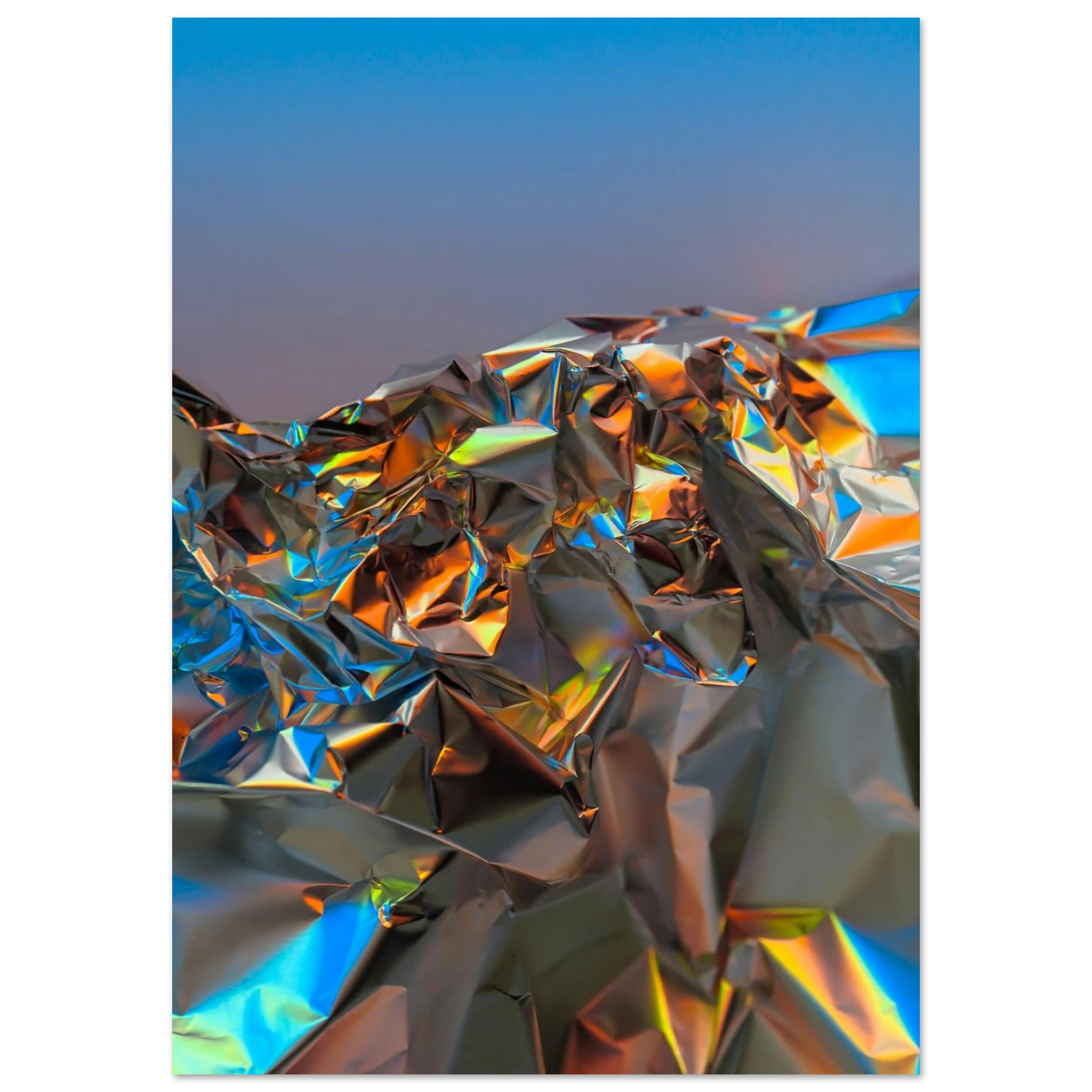 189dc210-5d7d-4149-9eb4-a4fefdc0382c