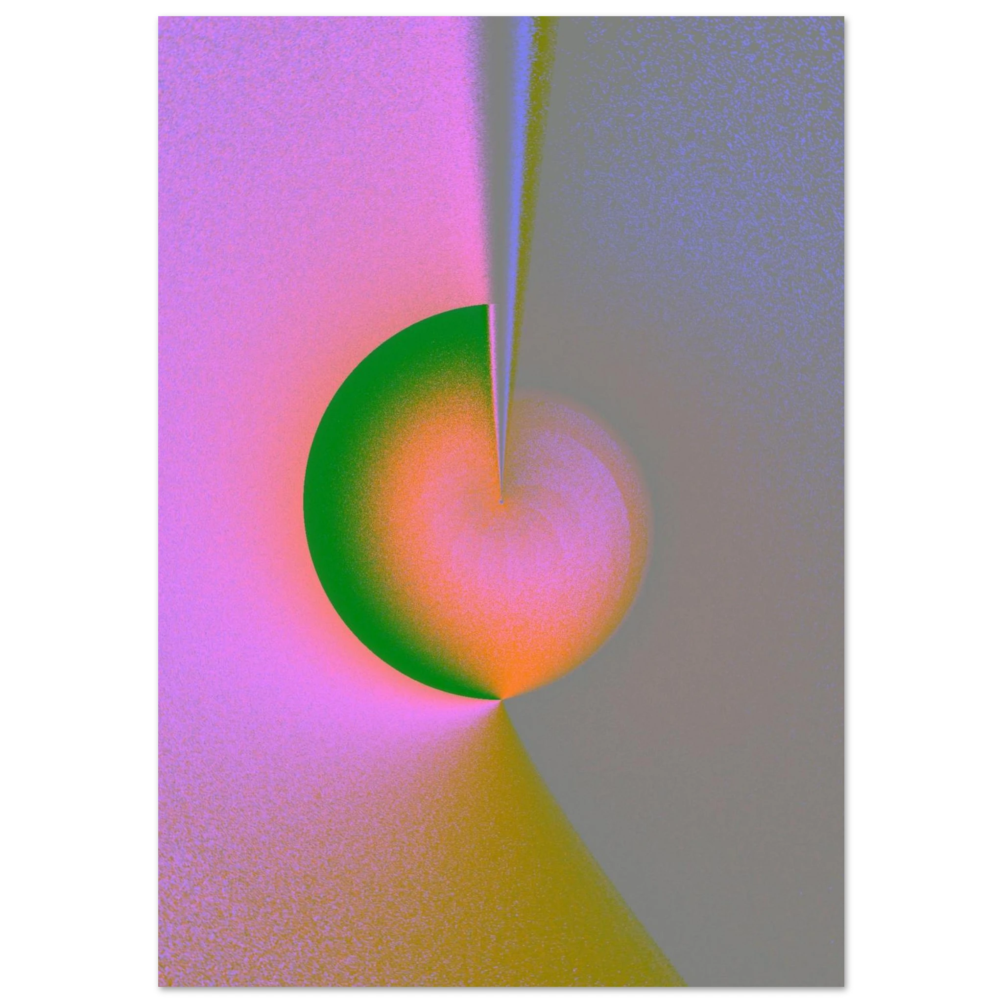 18a0fe1a-bf66-444f-9407-1083286cb89c