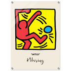 18e3578a-e97d-43f9-9189-4ad6d7c8b00b