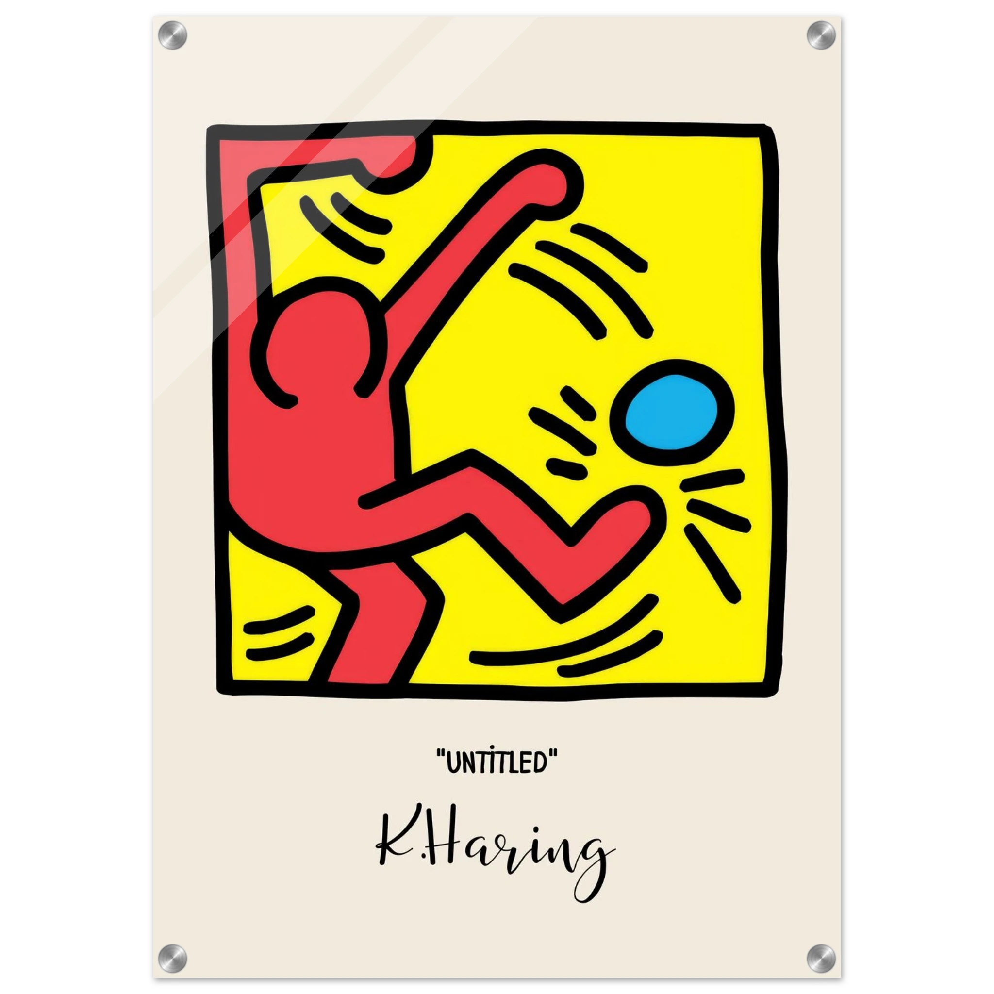 18e3578a-e97d-43f9-9189-4ad6d7c8b00b