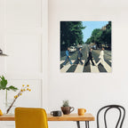 18ed1702-f9be-44b6-90fa-ce9c3a2bc05c