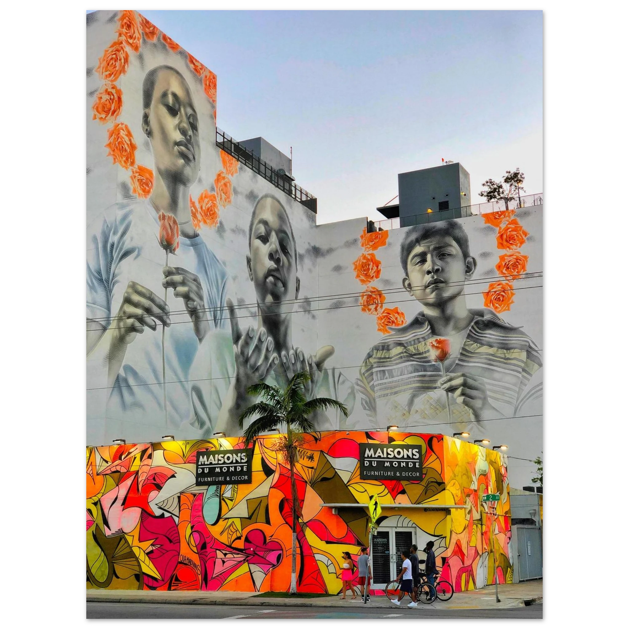 191511bc-f87d-4414-affe-e0e76689ce3f