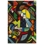 191c66a7-20cc-4fd4-b016-44fb93925f81