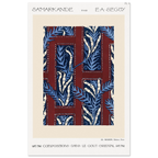 193ddc3f-4c55-4a86-883b-514f40a577c0