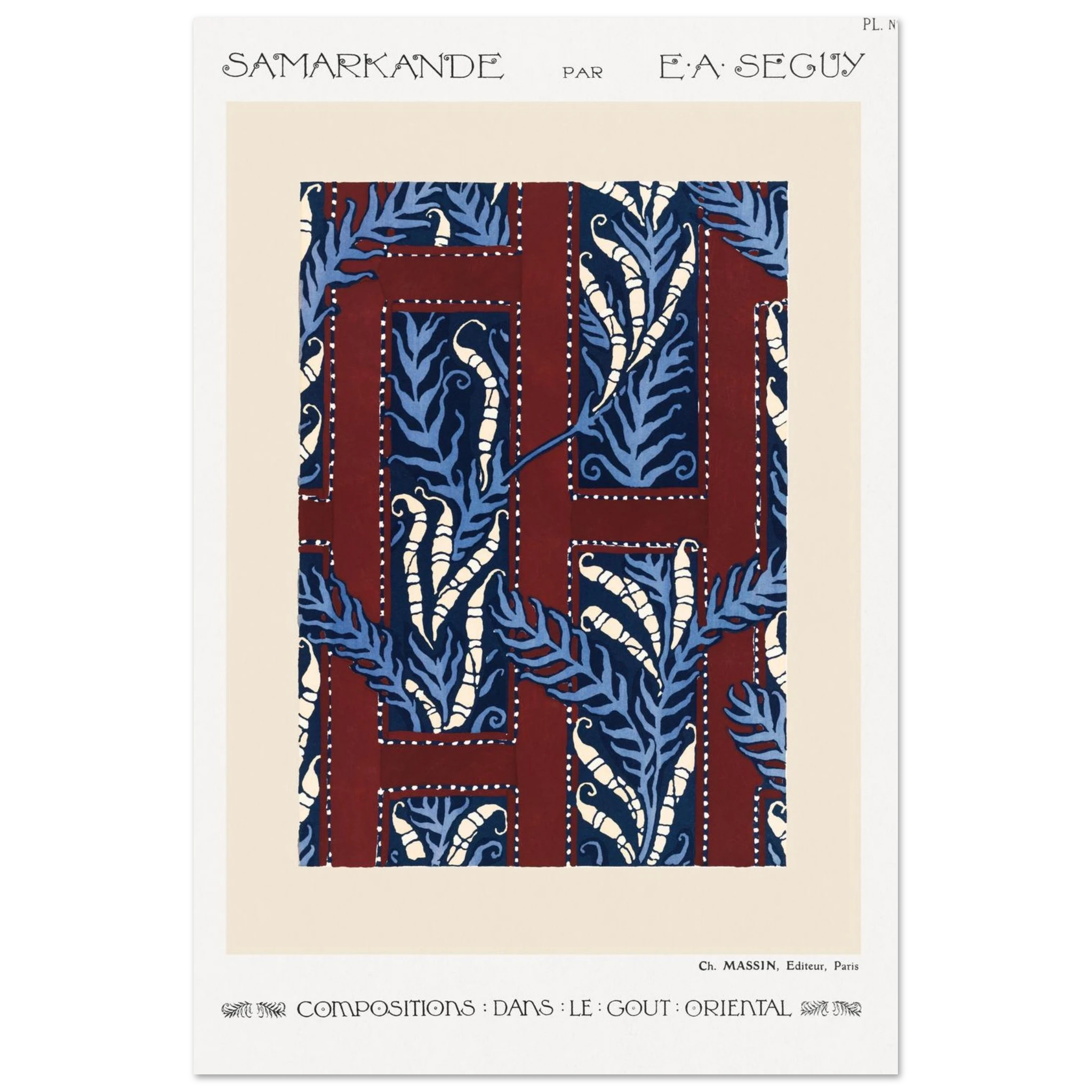 193ddc3f-4c55-4a86-883b-514f40a577c0