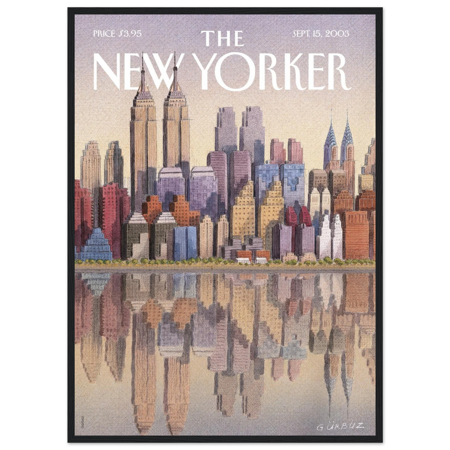 1968f90f-6dec-4bfb-b1b2-42899c298d26