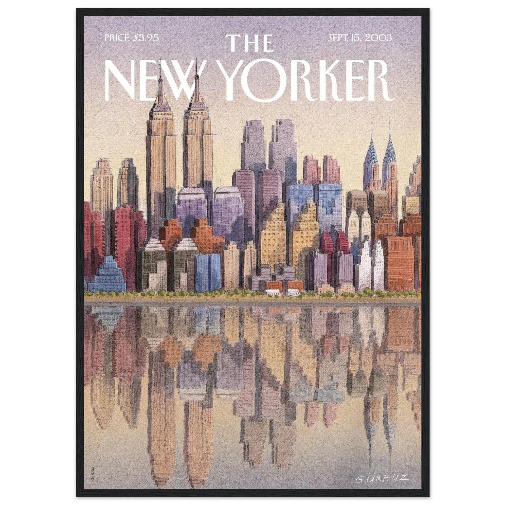 1968f90f-6dec-4bfb-b1b2-42899c298d26