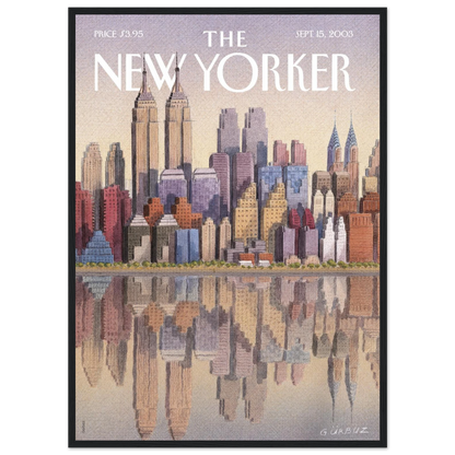 1968f90f-6dec-4bfb-b1b2-42899c298d26