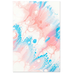 1987bb29-68f5-48d7-90af-dfd33de7a2b4