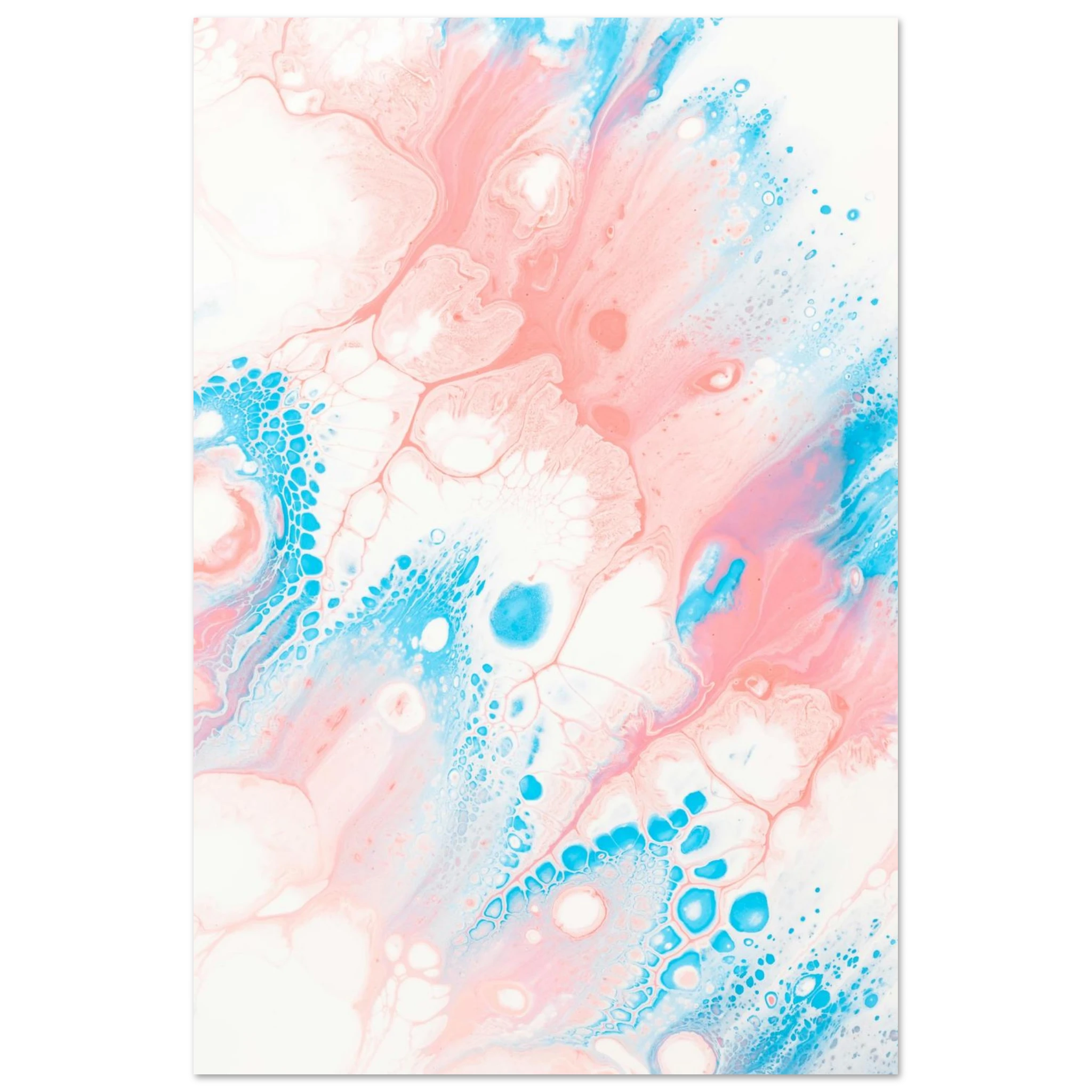 1987bb29-68f5-48d7-90af-dfd33de7a2b4