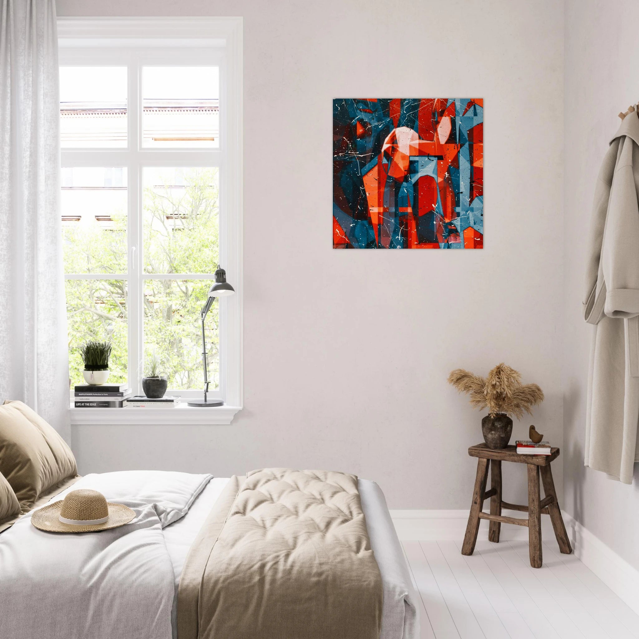 19932202-c98b-4a07-a3ff-8b73f6eb88db