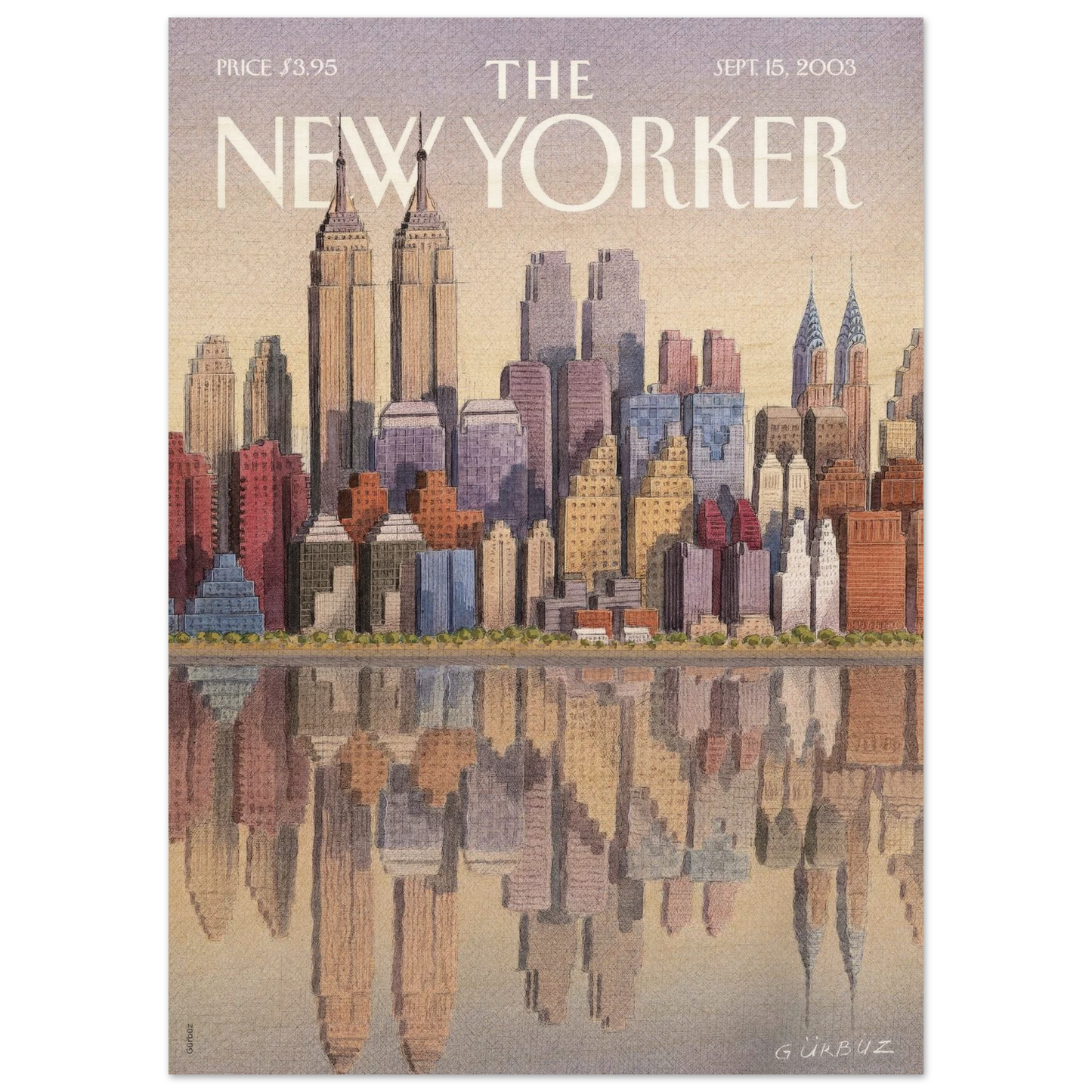 199d5879-fd51-4396-8789-3b32dbd30070