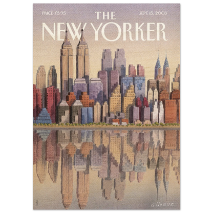 199d5879-fd51-4396-8789-3b32dbd30070