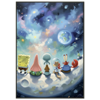 19dbb7b2-7080-4257-a9c0-a88a56d6ecfc