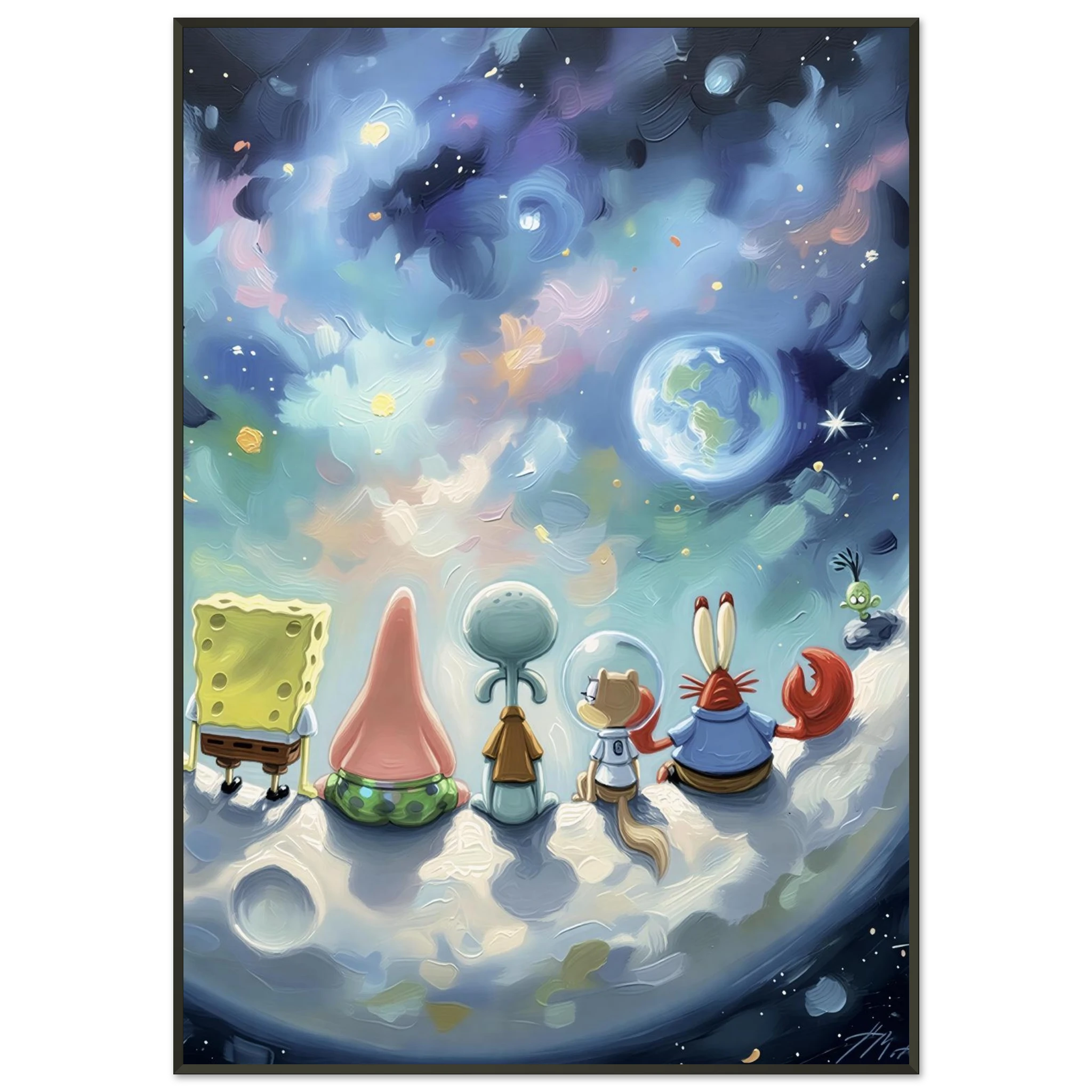 19dbb7b2-7080-4257-a9c0-a88a56d6ecfc