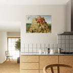 1a6edabc-8a9e-43c8-8ae6-346a93e2299d