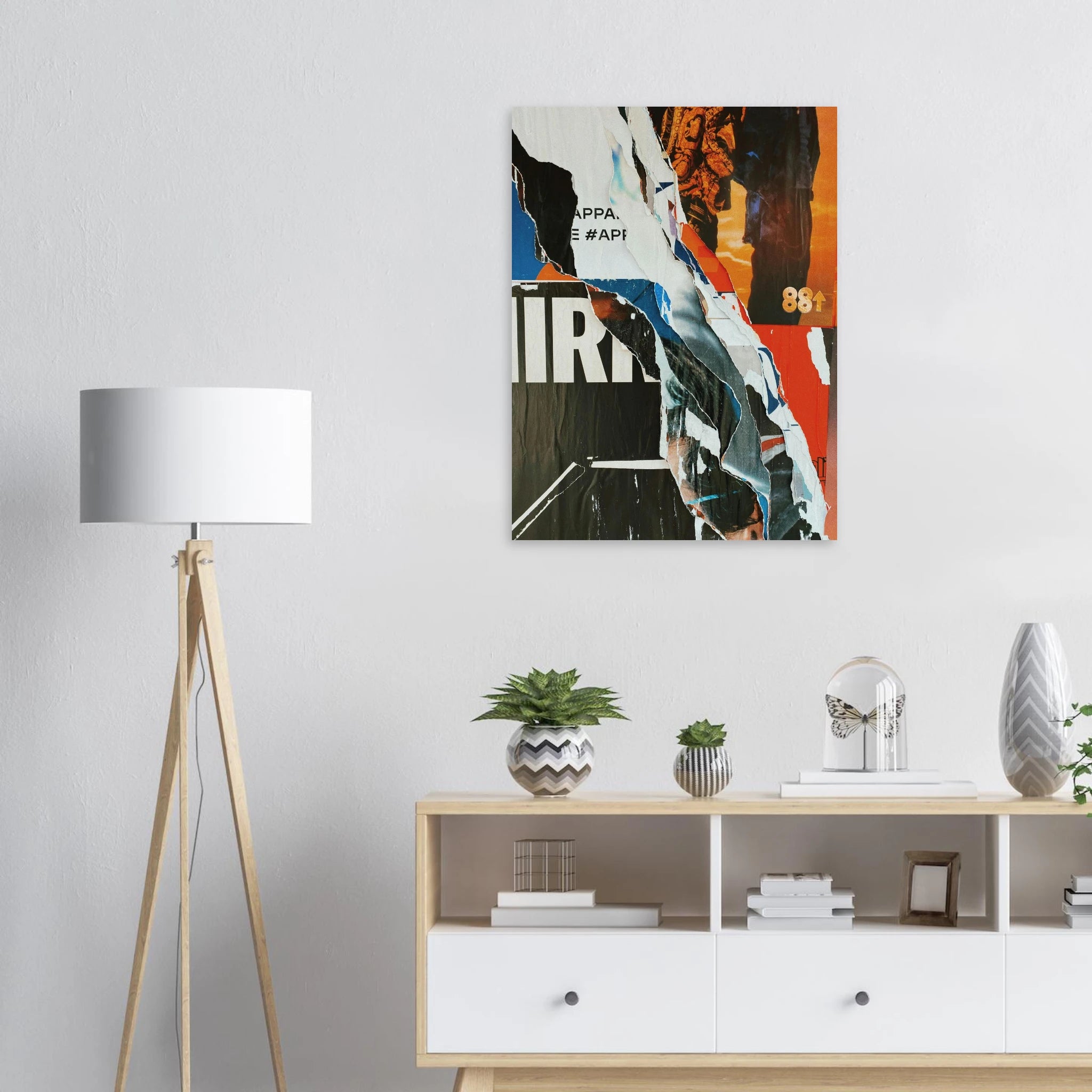 1a942468-709d-4ecc-b766-069a9a184ae5