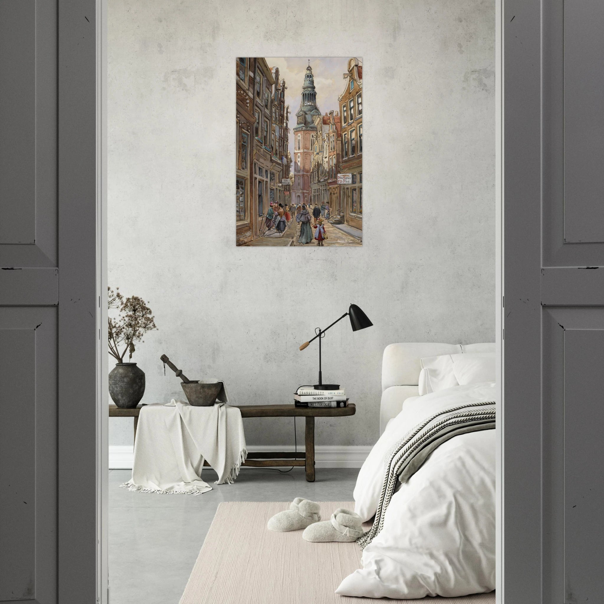 1b080a70-cf83-4c98-a0ba-ff1408944da4