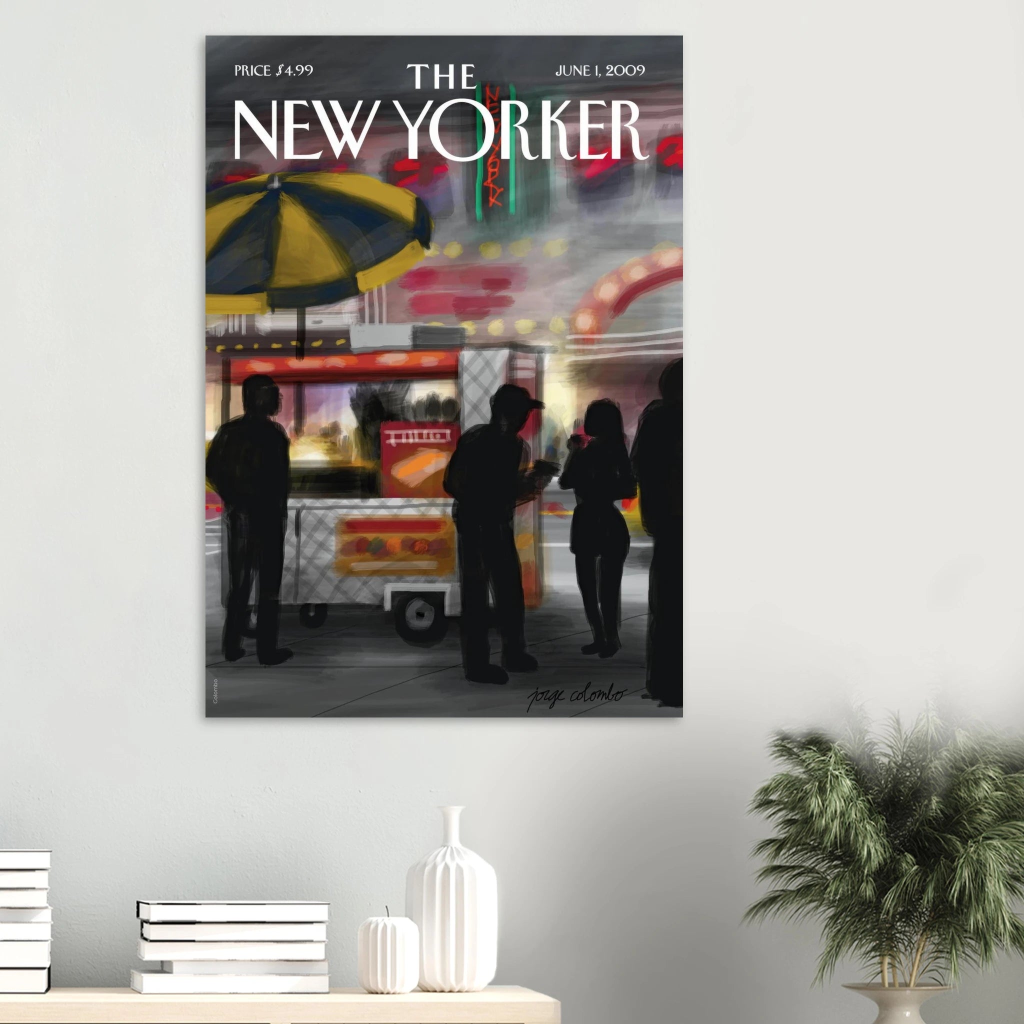 1b2e726b-01d3-42f1-b446-4d6e05bf5be7