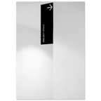 1b5a7840-08d6-4e9d-b64c-d051a7dc7bef