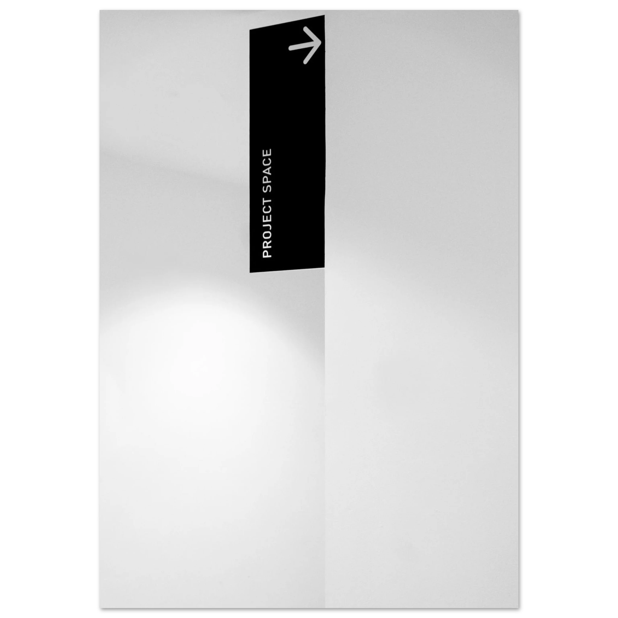 1b5a7840-08d6-4e9d-b64c-d051a7dc7bef