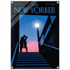 1b79dce4-bb86-46b1-b891-fd5976461bc2