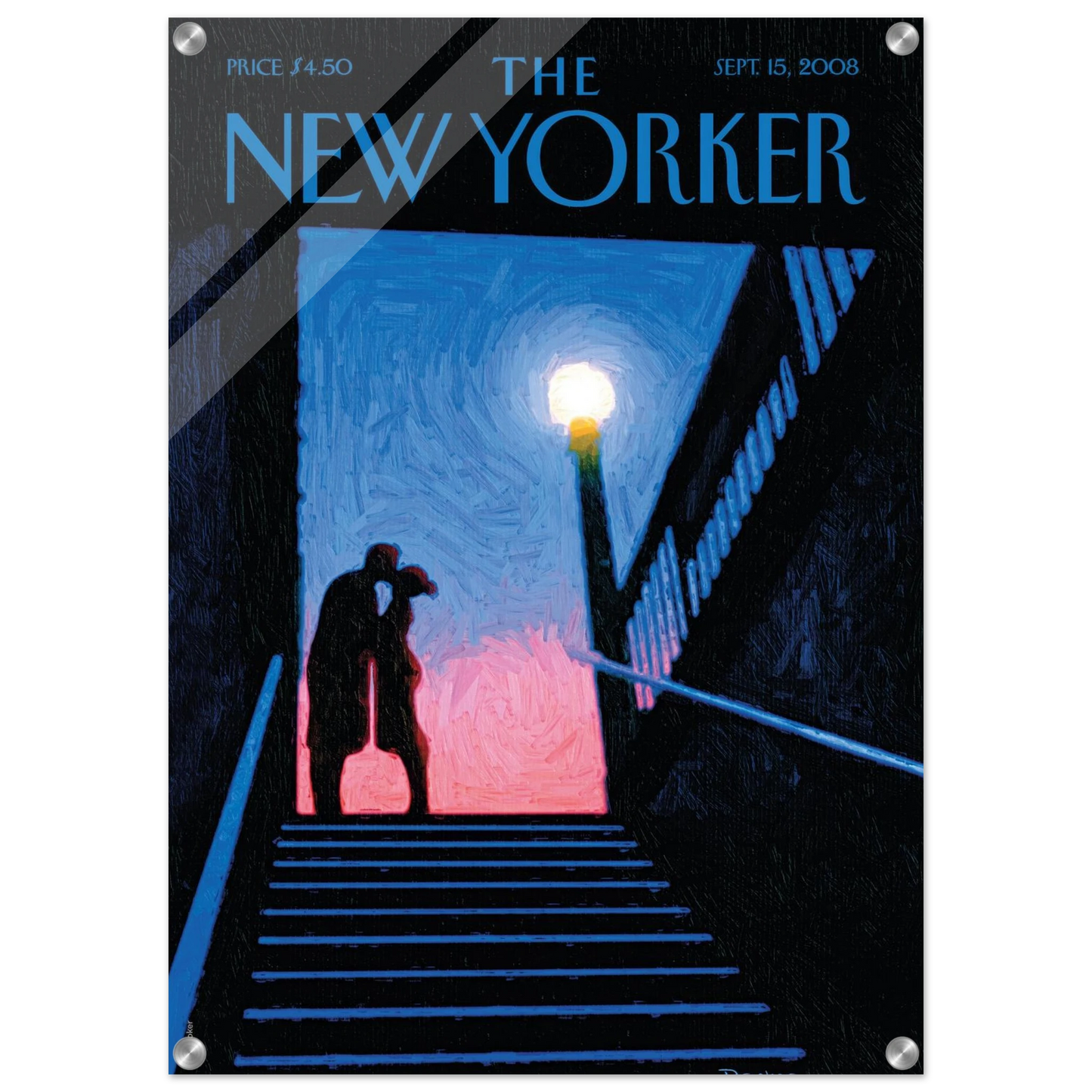 1b79dce4-bb86-46b1-b891-fd5976461bc2