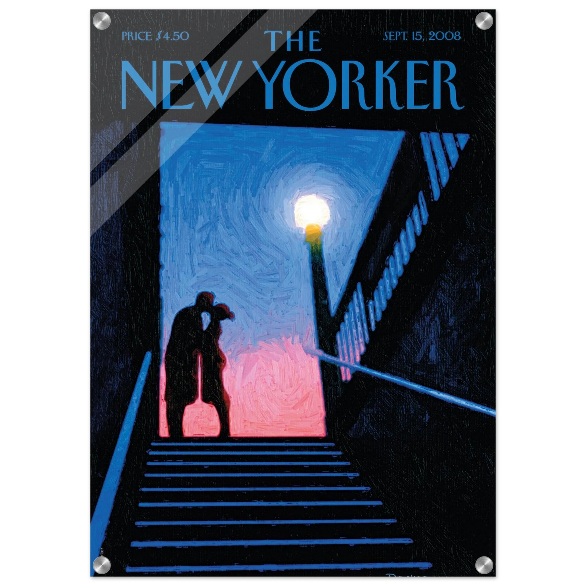 1b79dce4-bb86-46b1-b891-fd5976461bc2