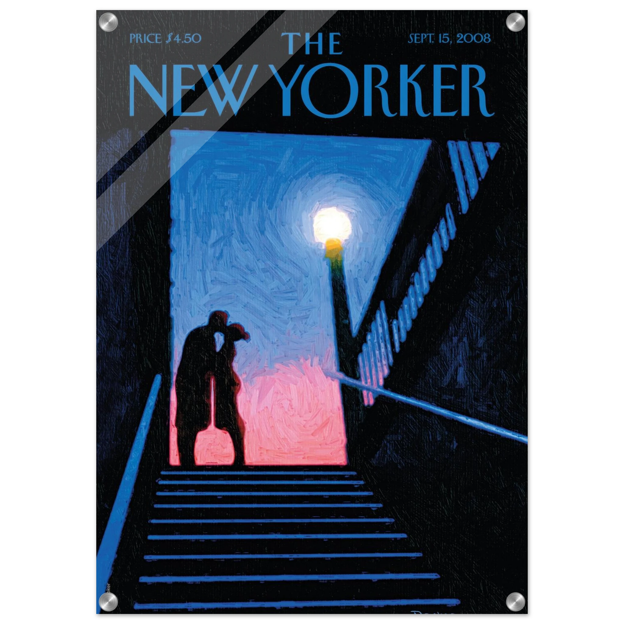 1b79dce4-bb86-46b1-b891-fd5976461bc2