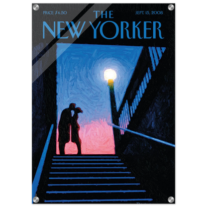 1b79dce4-bb86-46b1-b891-fd5976461bc2