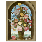 1b91bfbb-fd56-4137-9a55-004b86bb57f7