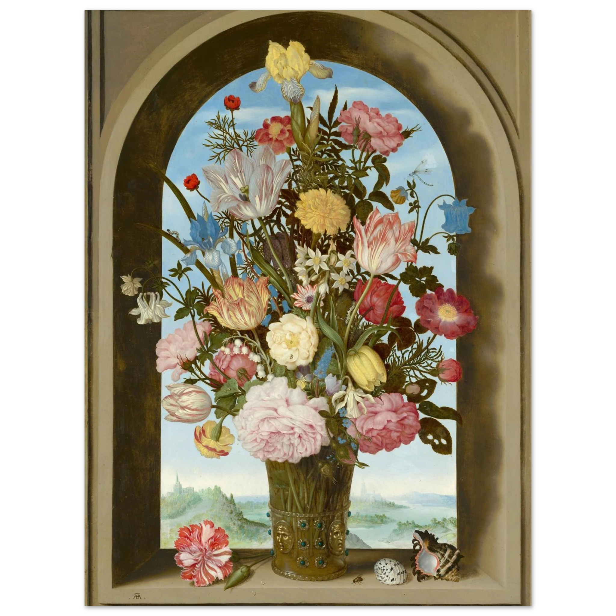 1b91bfbb-fd56-4137-9a55-004b86bb57f7