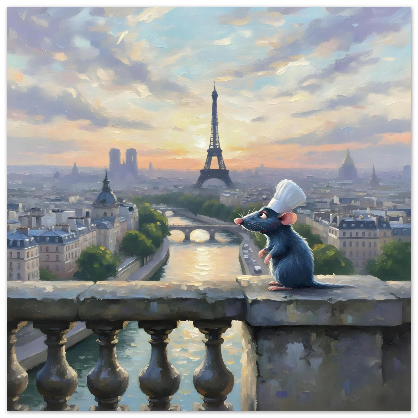 1bc36d82-61a7-4730-9bf0-981a5d4d10ae