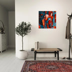 1bcf26bb-61ad-403a-86b9-67663f129423