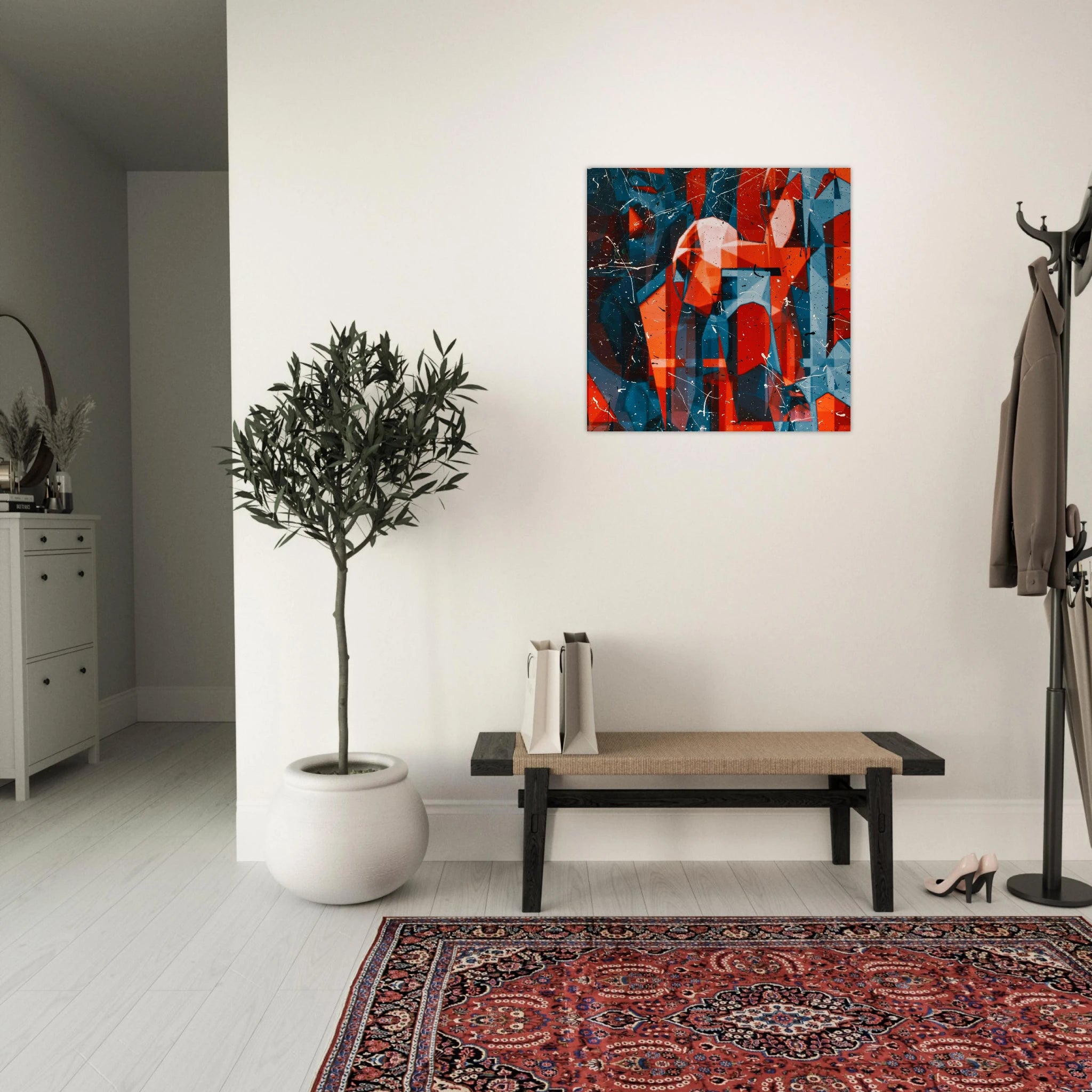 1bcf26bb-61ad-403a-86b9-67663f129423