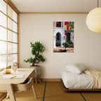 1bd32319-4650-48ef-bd1b-77b36178a763