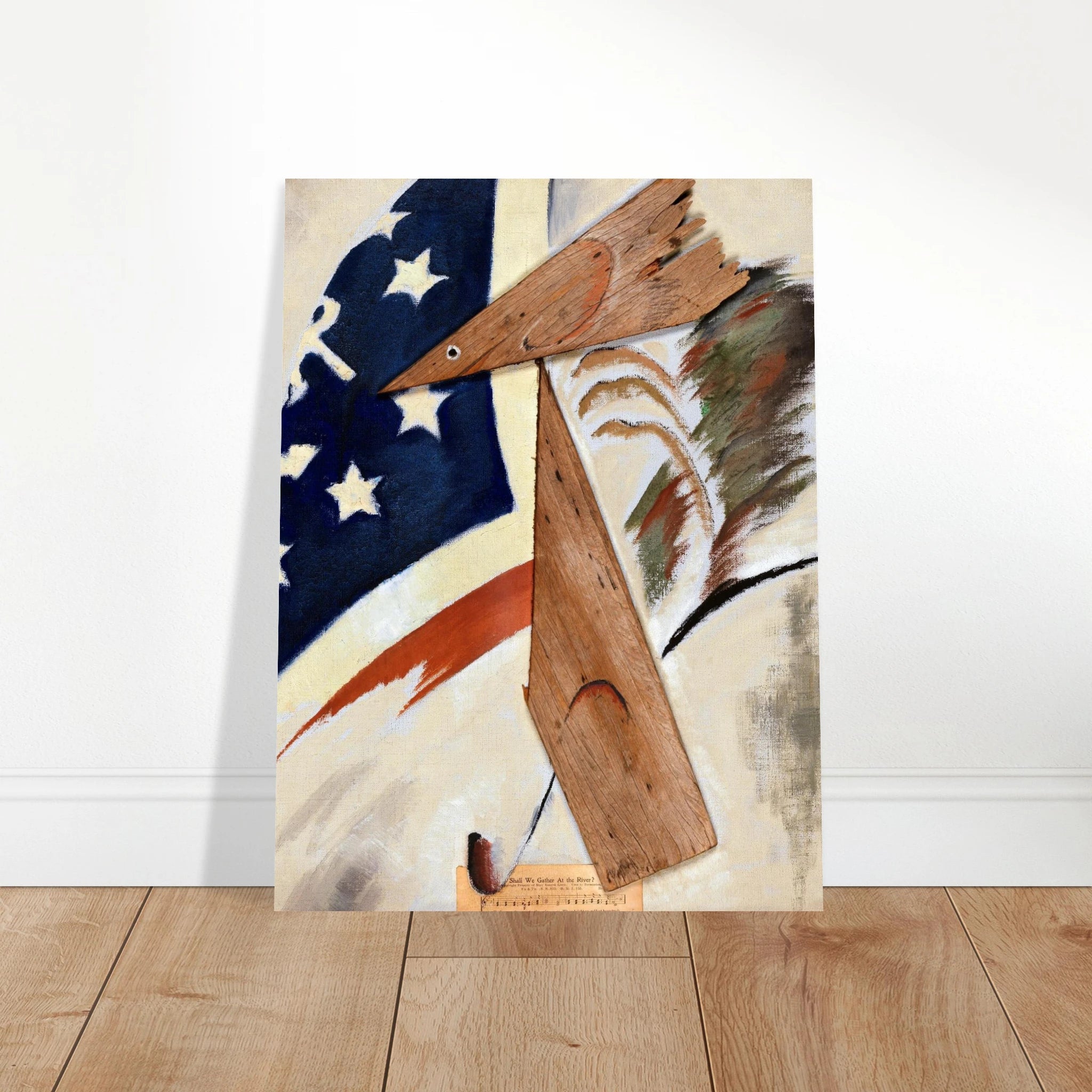 1c131cf5-9ec6-49e3-b1b2-d91cb9b0f18c