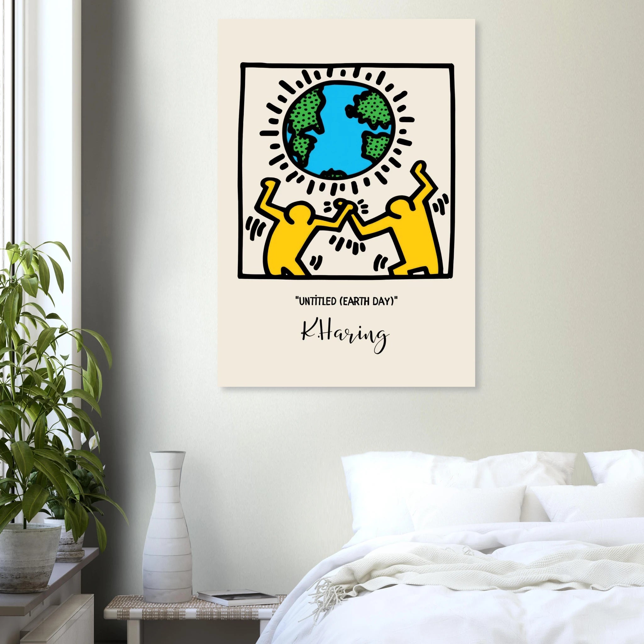 1c151292-6f02-42d9-9358-55c76f695923