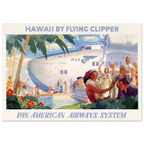 1c485957-dffe-4243-bc67-c1eded8f174f