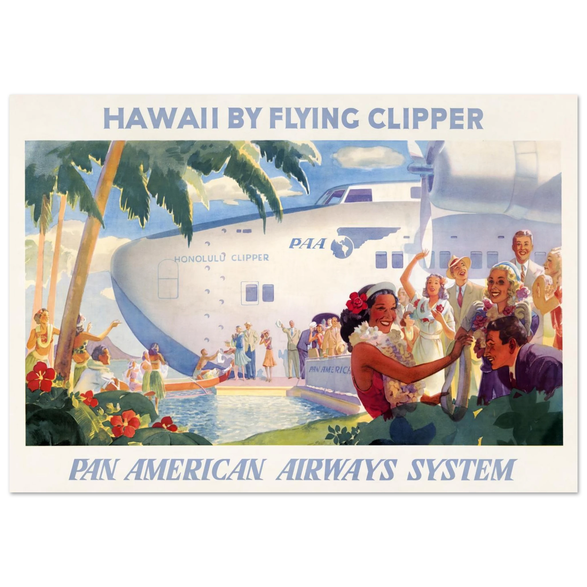 1c485957-dffe-4243-bc67-c1eded8f174f