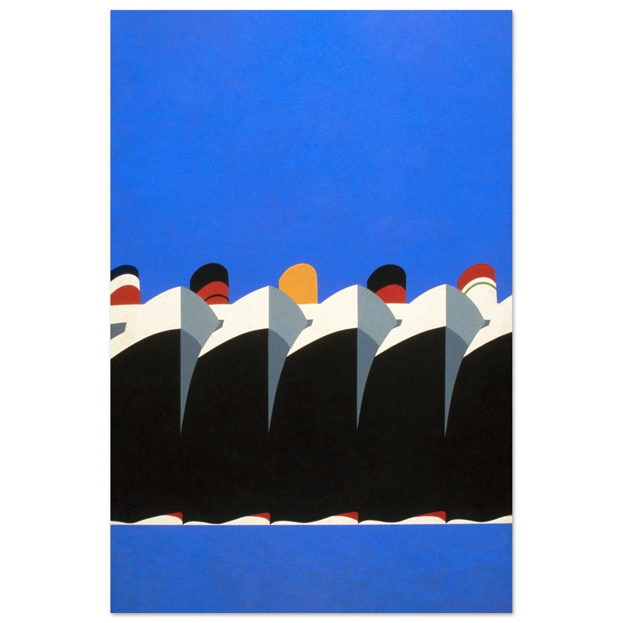 1c6f39a3-11b9-40f5-8120-e0edd5f6c293