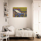 1c714df1-9bb3-4b33-ae2e-96358212ed51