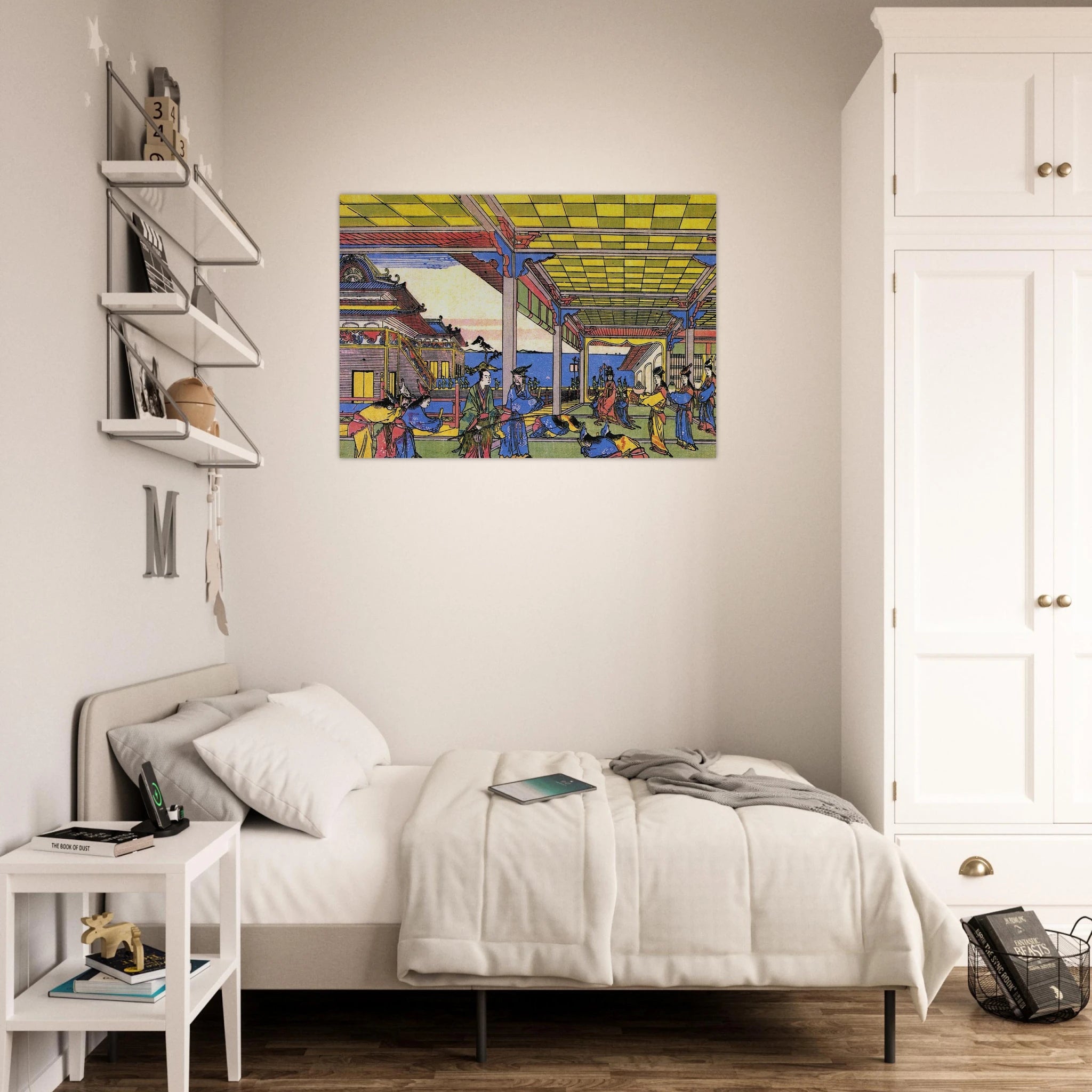 1c714df1-9bb3-4b33-ae2e-96358212ed51