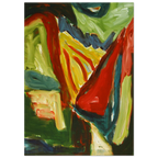 1c763dde-11f6-48de-a9f4-601d0df481e1